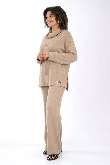 ALANI COLLECTION 2446