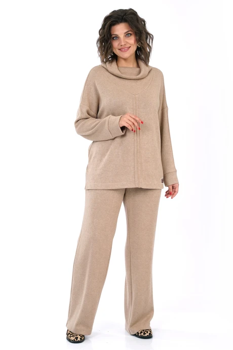 ALANI COLLECTION 2446