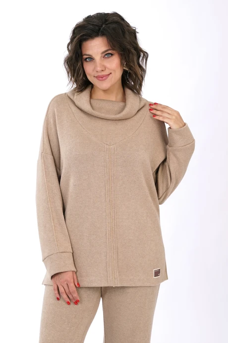 ALANI COLLECTION 2446