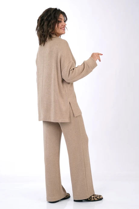 ALANI COLLECTION 2446