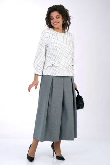 ALANI COLLECTION 2456