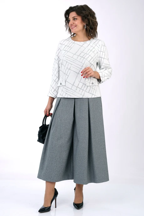 ALANI COLLECTION 2456