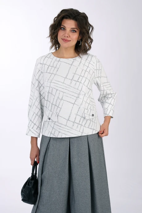 ALANI COLLECTION 2456