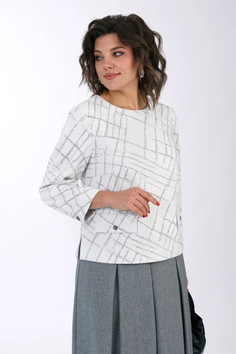 ALANI COLLECTION 2456