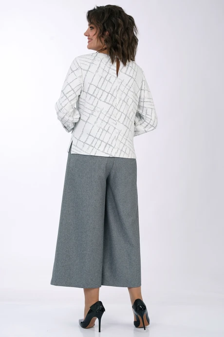 ALANI COLLECTION 2456