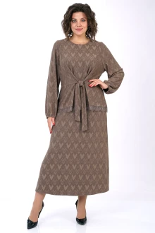 ALANI COLLECTION 2461