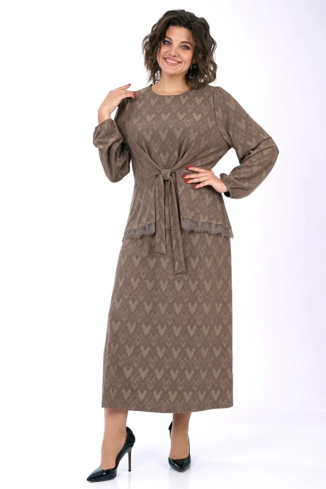 ALANI COLLECTION 2461