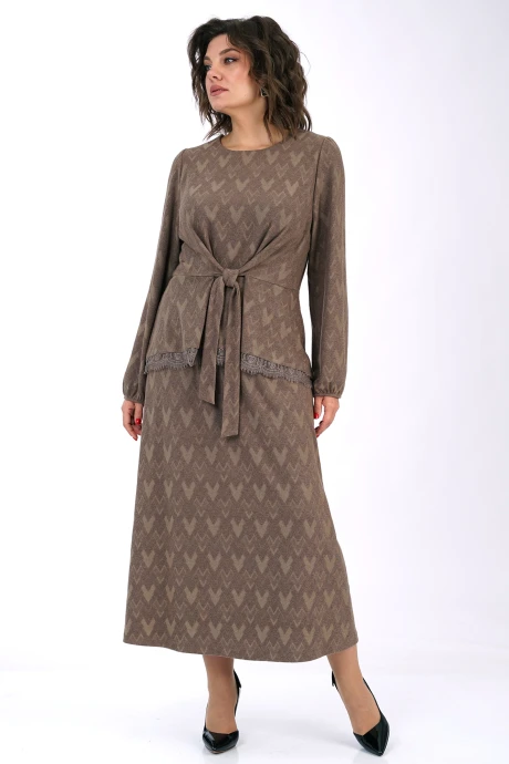 ALANI COLLECTION 2461