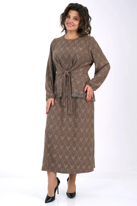 ALANI COLLECTION 2461