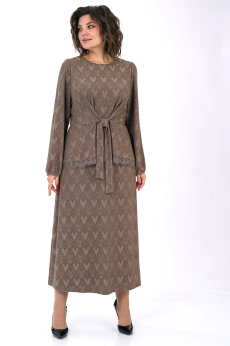 ALANI COLLECTION 2461