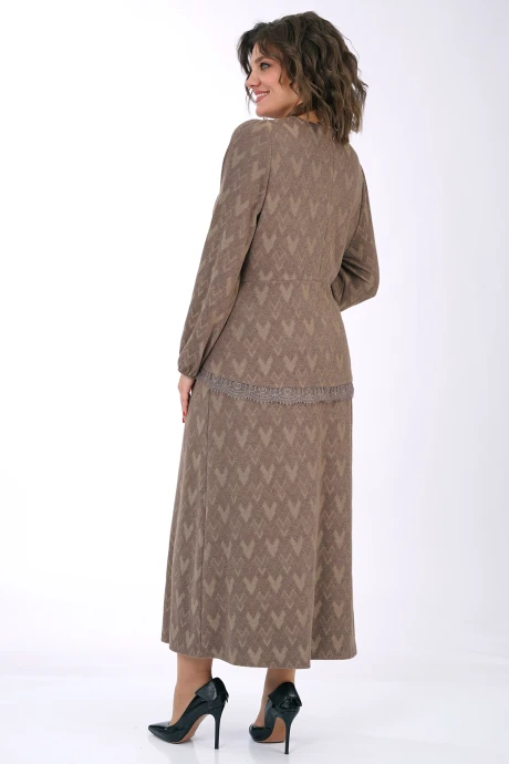 ALANI COLLECTION 2461