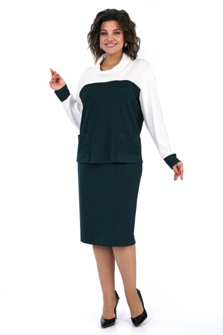 ALANI COLLECTION 2462