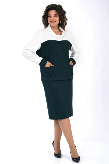 ALANI COLLECTION 2462