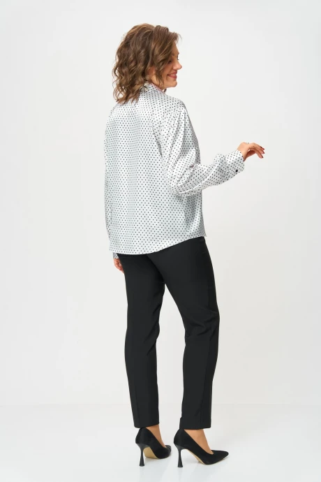 Svetlana-Style 2173