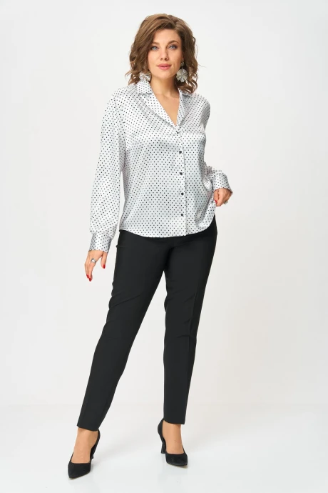 Svetlana-Style 2173