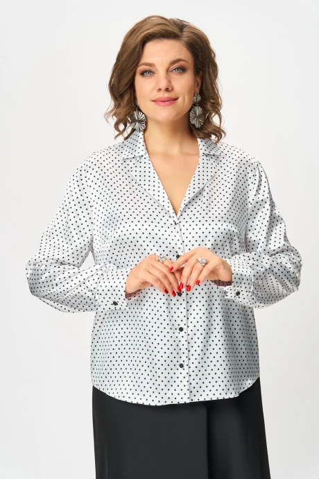 Svetlana-Style 2173
