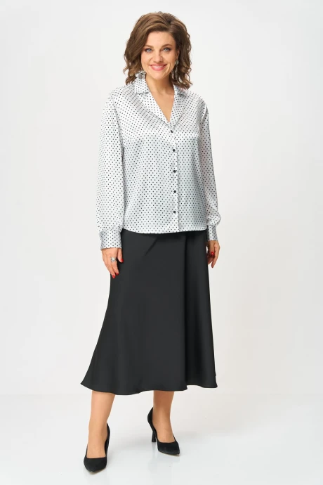 Svetlana-Style 2173