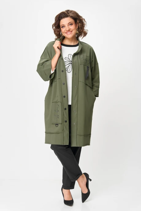 Rumoda 2019
