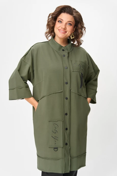 Rumoda 2019