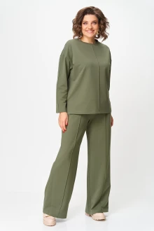 Rumoda 2144