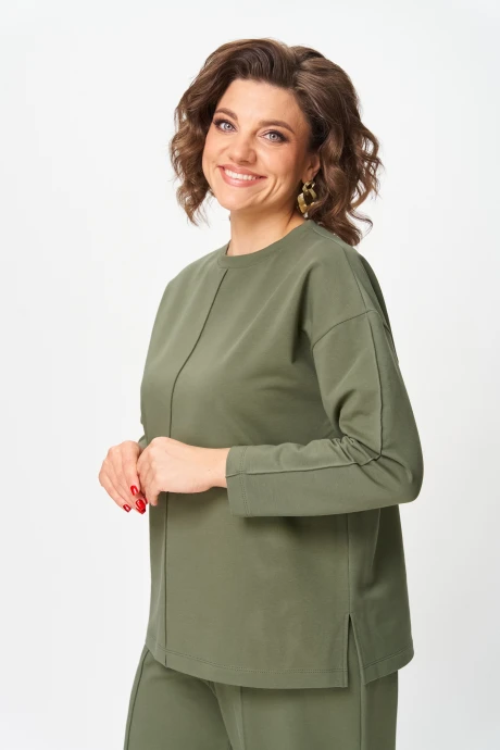 Rumoda 2144
