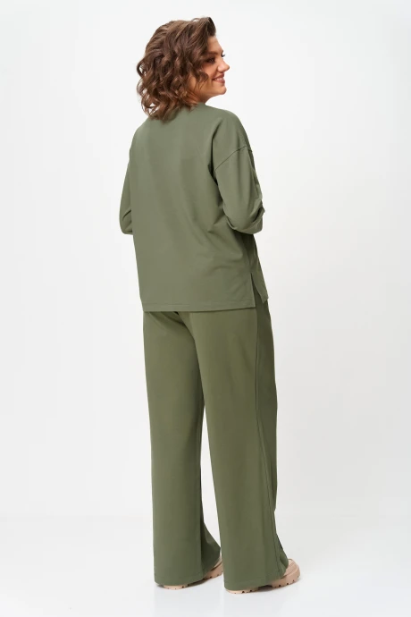 Rumoda 2144