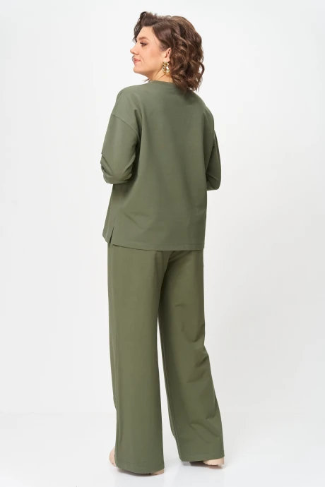 Rumoda 2144