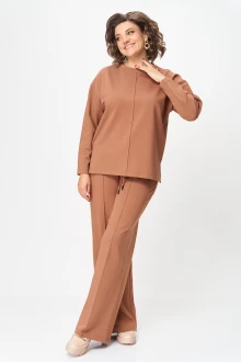 Rumoda 2144