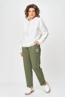 Rumoda 2260