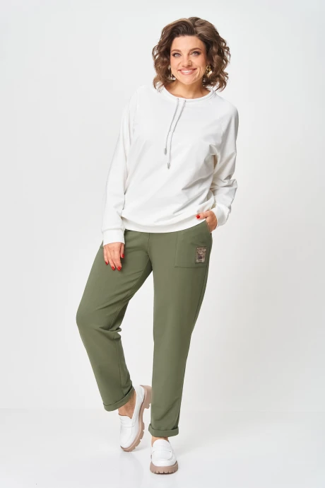 Rumoda 2260