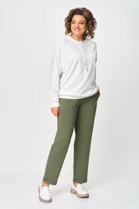 Rumoda 2260