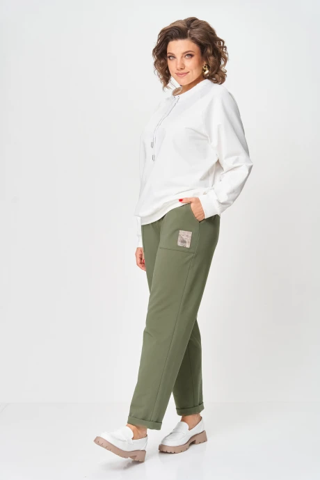 Rumoda 2260
