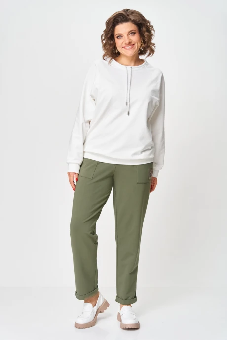 Rumoda 2260