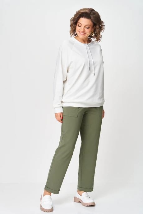 Rumoda 2260