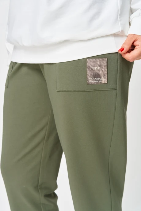 Rumoda 2260