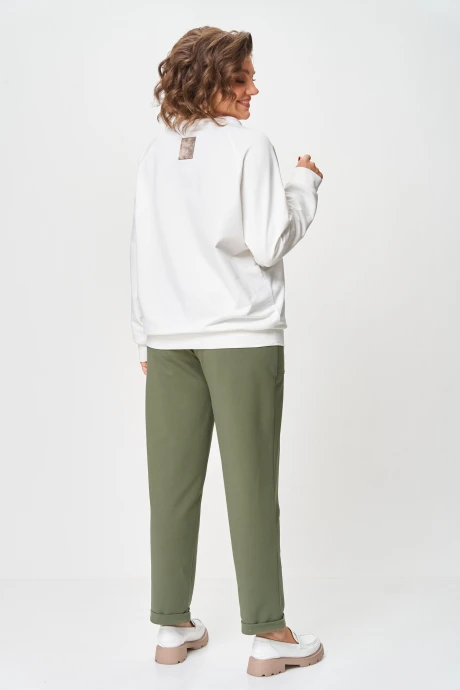 Rumoda 2260