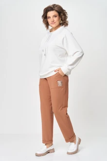 Rumoda 2260