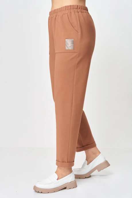 Rumoda 2260