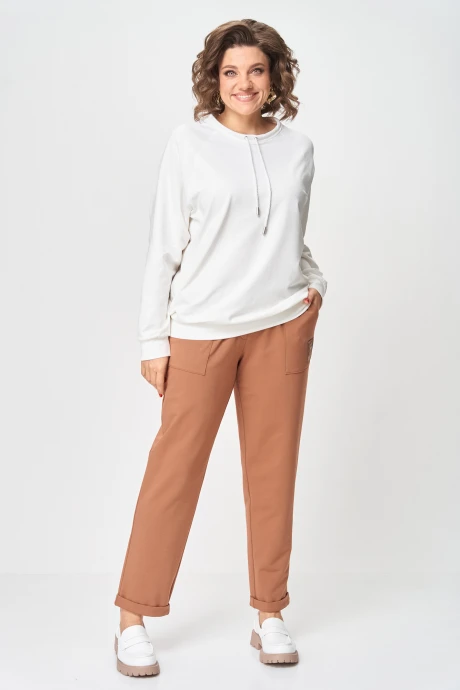 Rumoda 2260