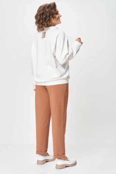 Rumoda 2260