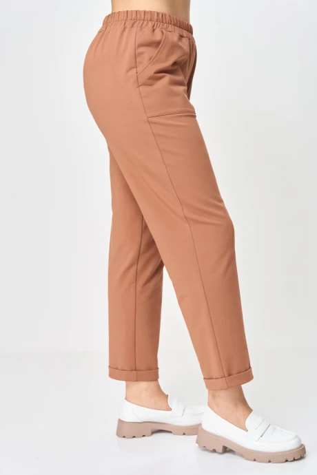 Rumoda 2260