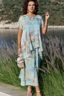 Vittoria Queen 24653