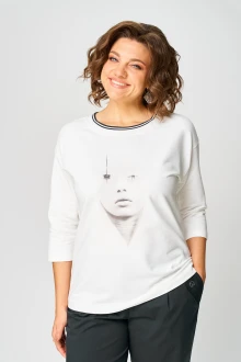 Rumoda 2254
