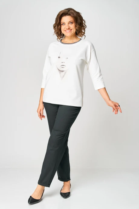 Rumoda 2254