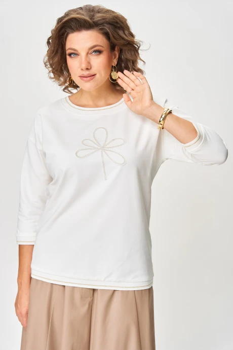 Rumoda 2261