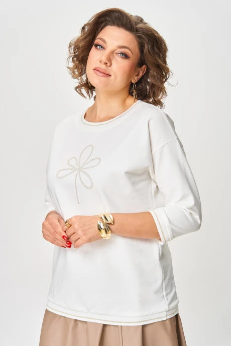Rumoda 2261