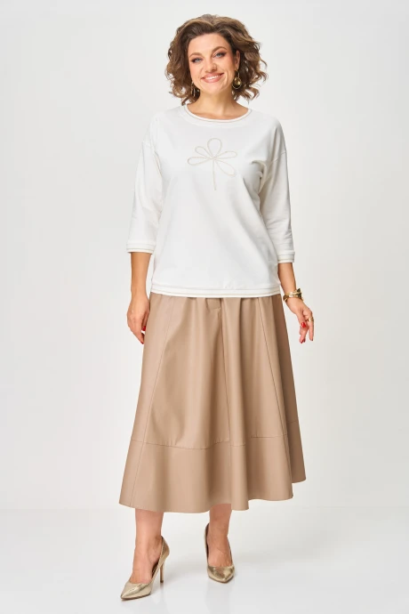 Rumoda 2261