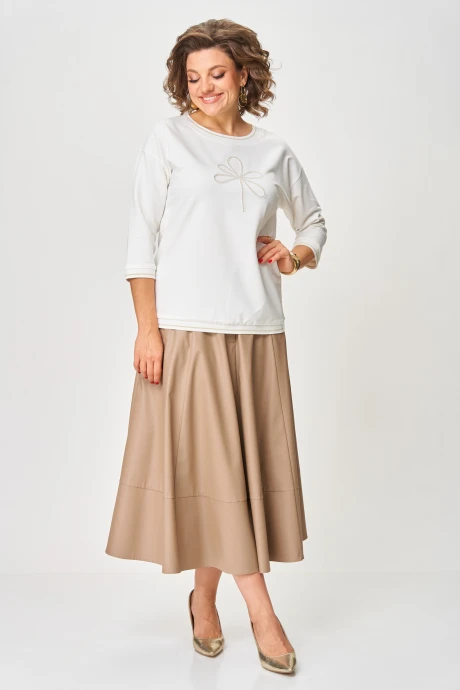 Rumoda 2261