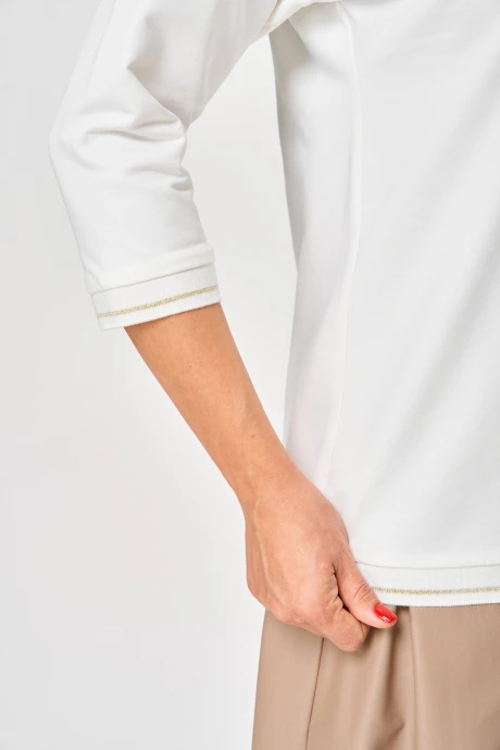 Rumoda 2261