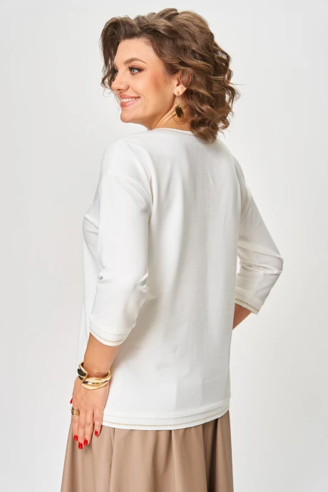 Rumoda 2261
